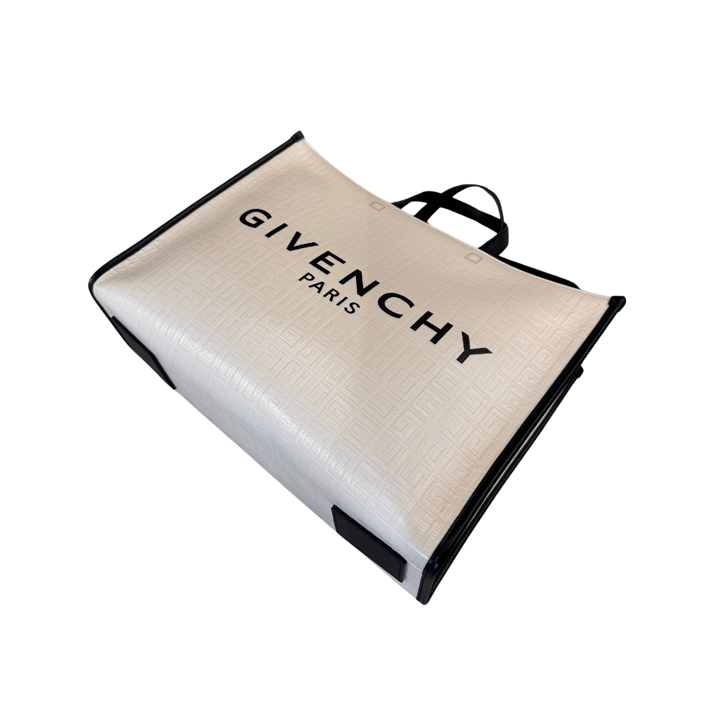 BOOK TOTE GIVENCHY