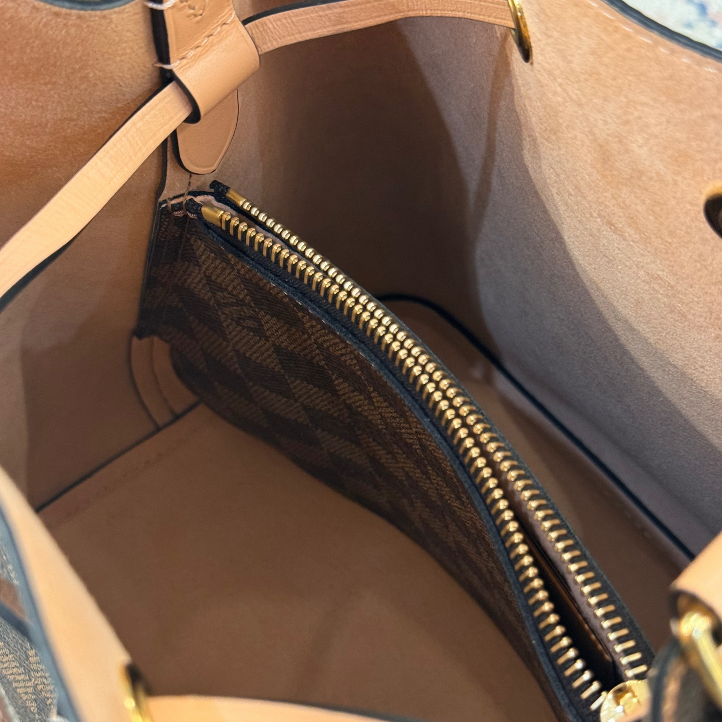NEO NOE LOUIS VUITTON DAMIER EBENE