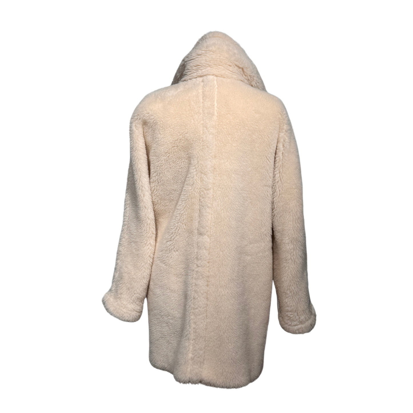 TEDDY MAXMARA PANNA