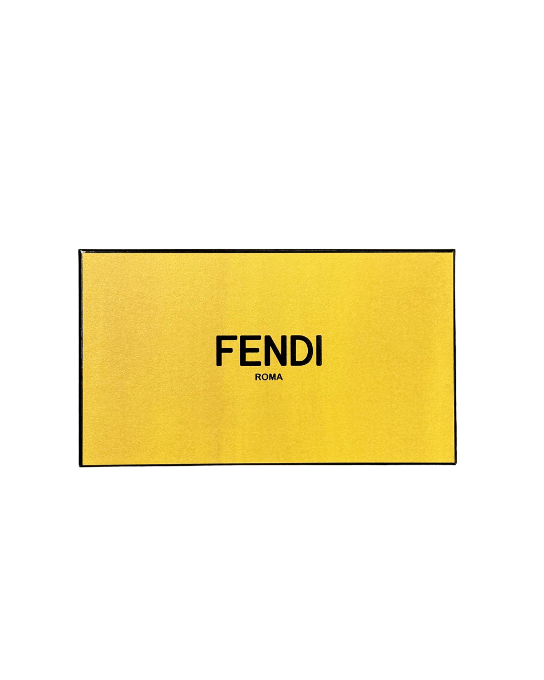 OCCHIALI FENDI OVERSIZED FF