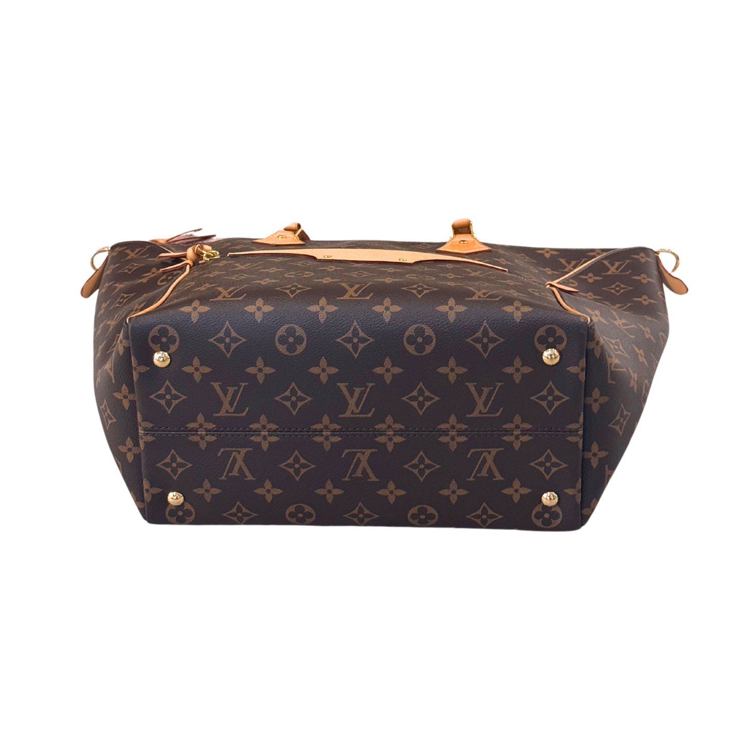 TURENNE LOUIS VUITTON