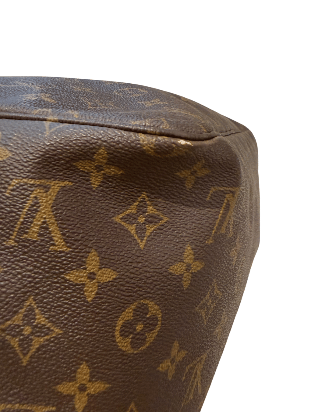 NEVERFULL GM LOUIS VUITTON MONOGRAM