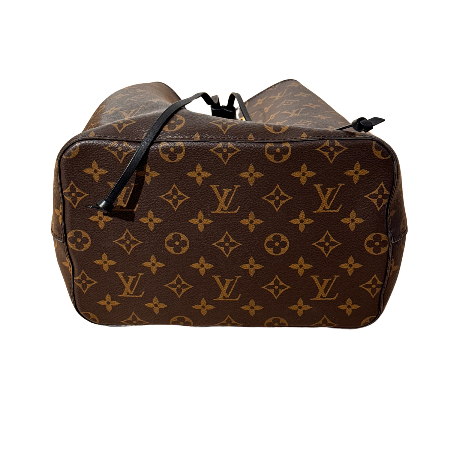 NEO NOE RIFINITURE NERE LOUIS VUITTON