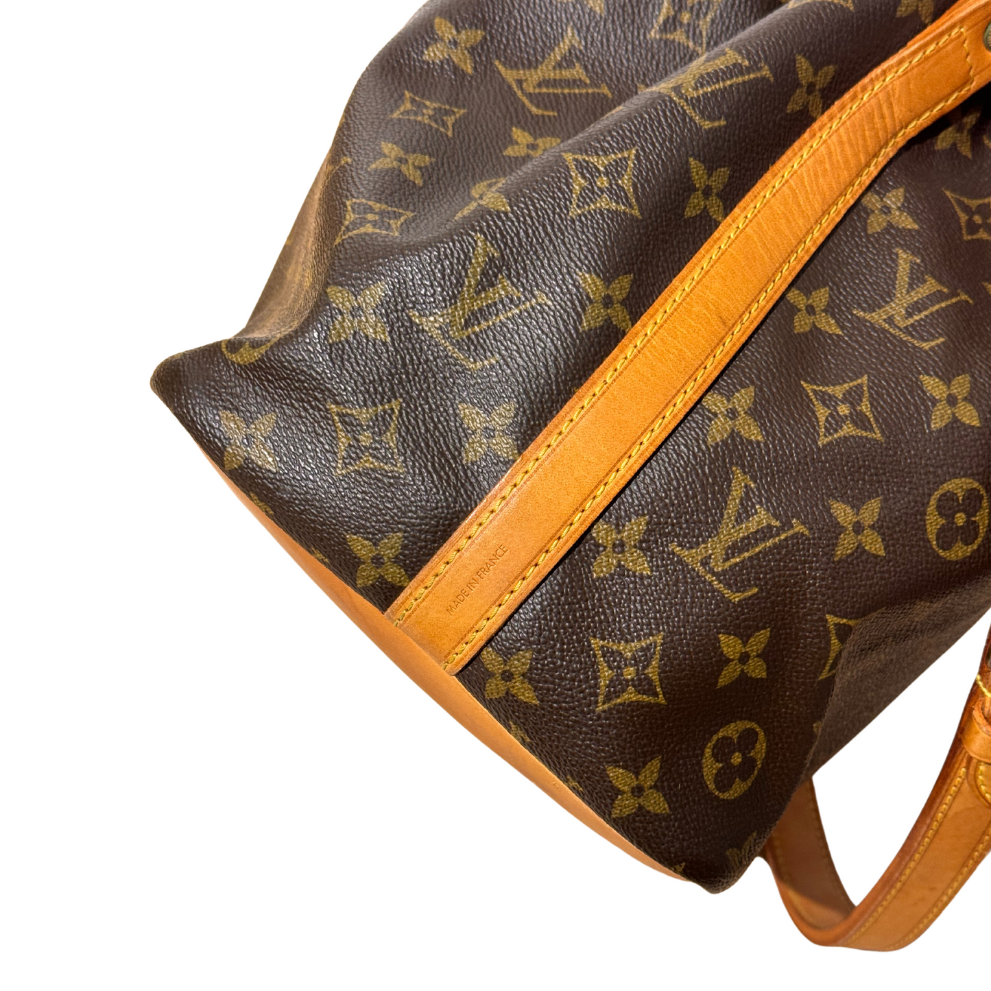 NOE LOUIS VUITTON MONOGRAM