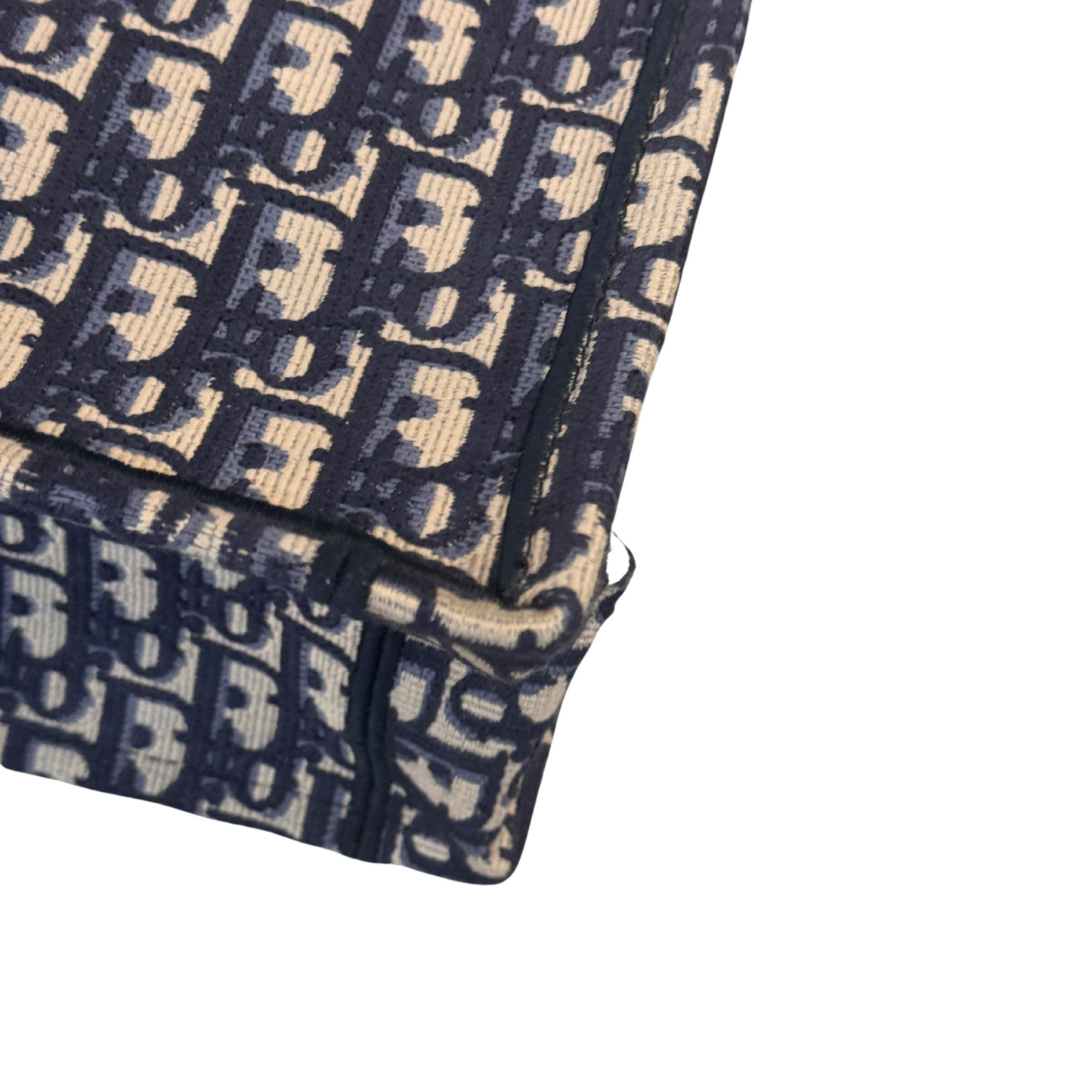 BOOK TOTE DIOR GRANDE