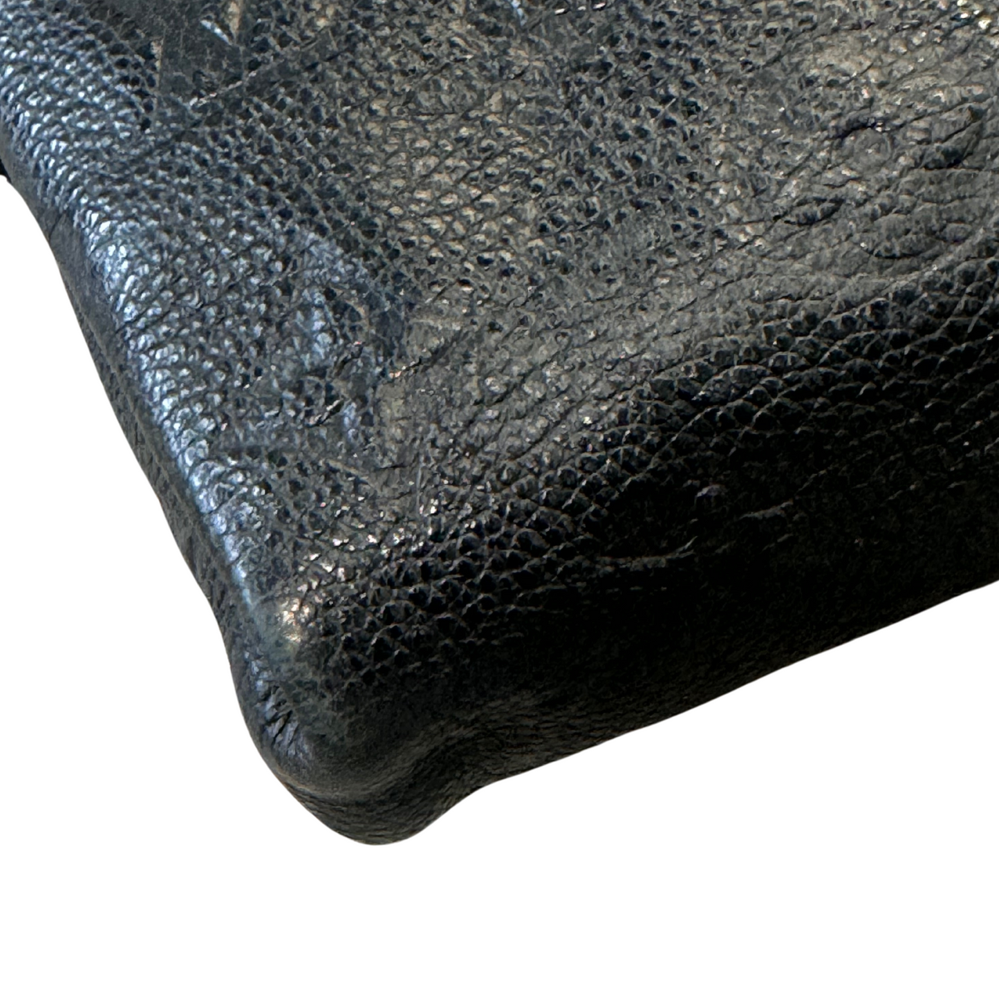 PICCOLA TRACOLLA NERA LOUIS VUITTON