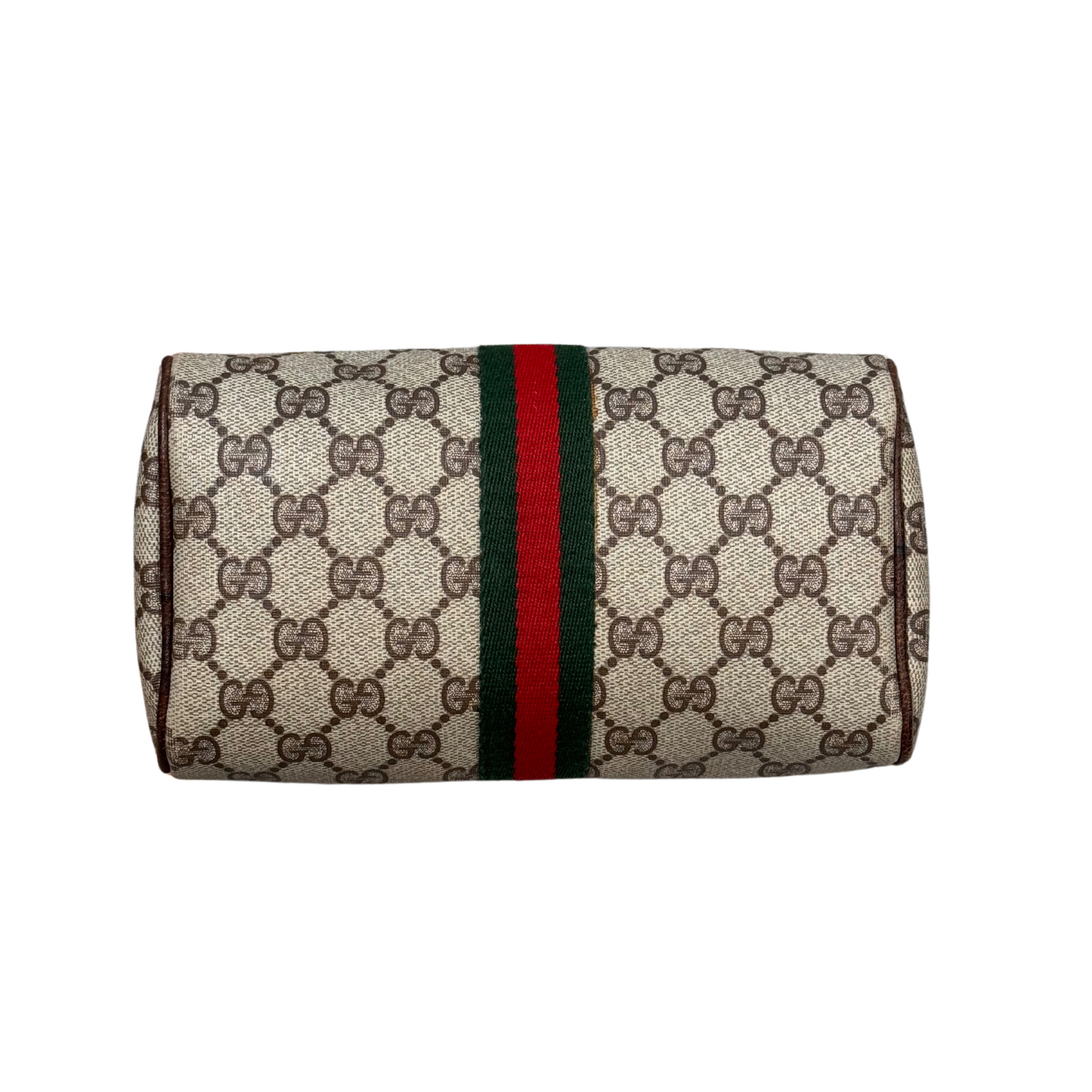 TROUSSE GUCCI BEAUTY  LINEA OPHIDIA