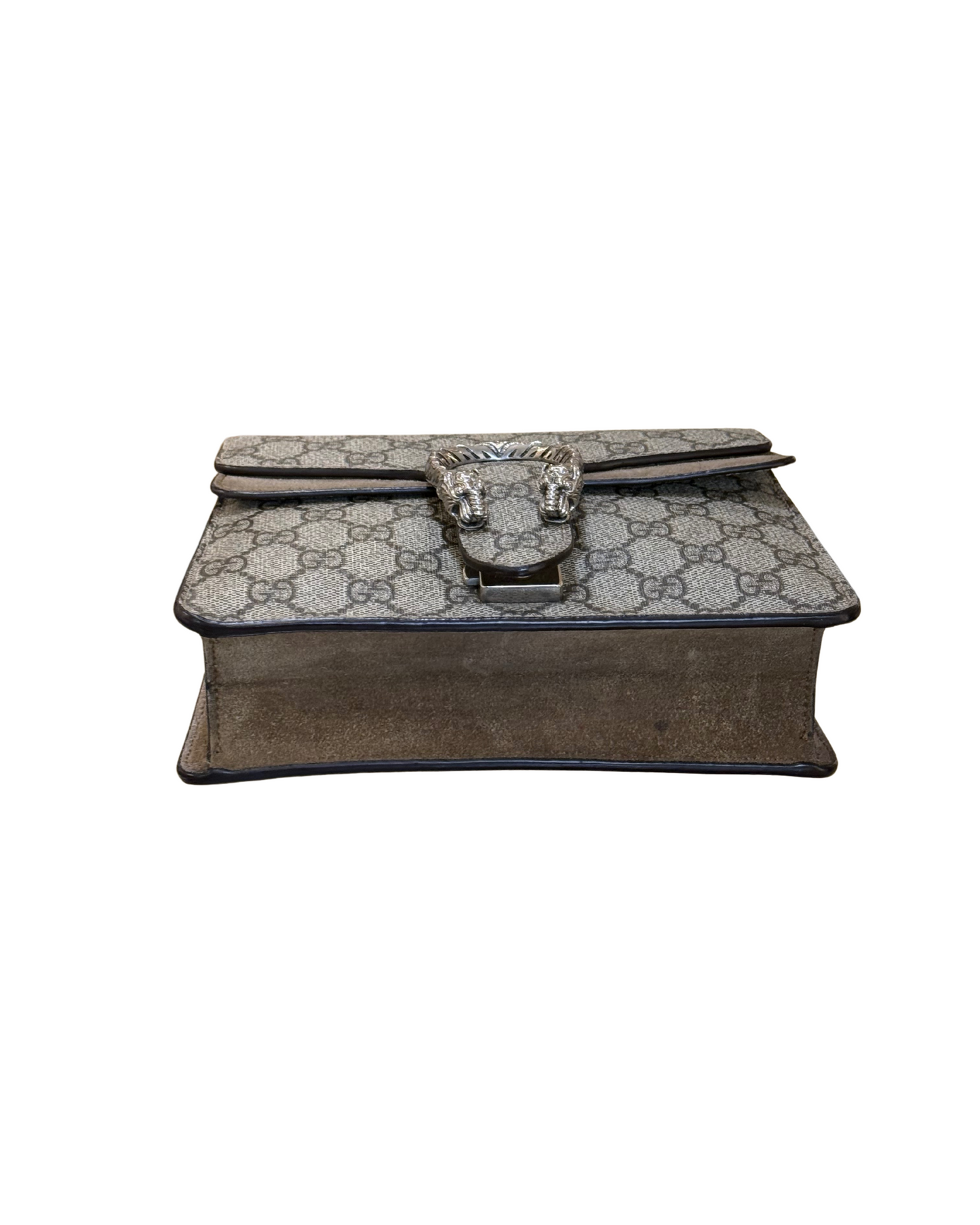 MINI DYONISUS GUCCI