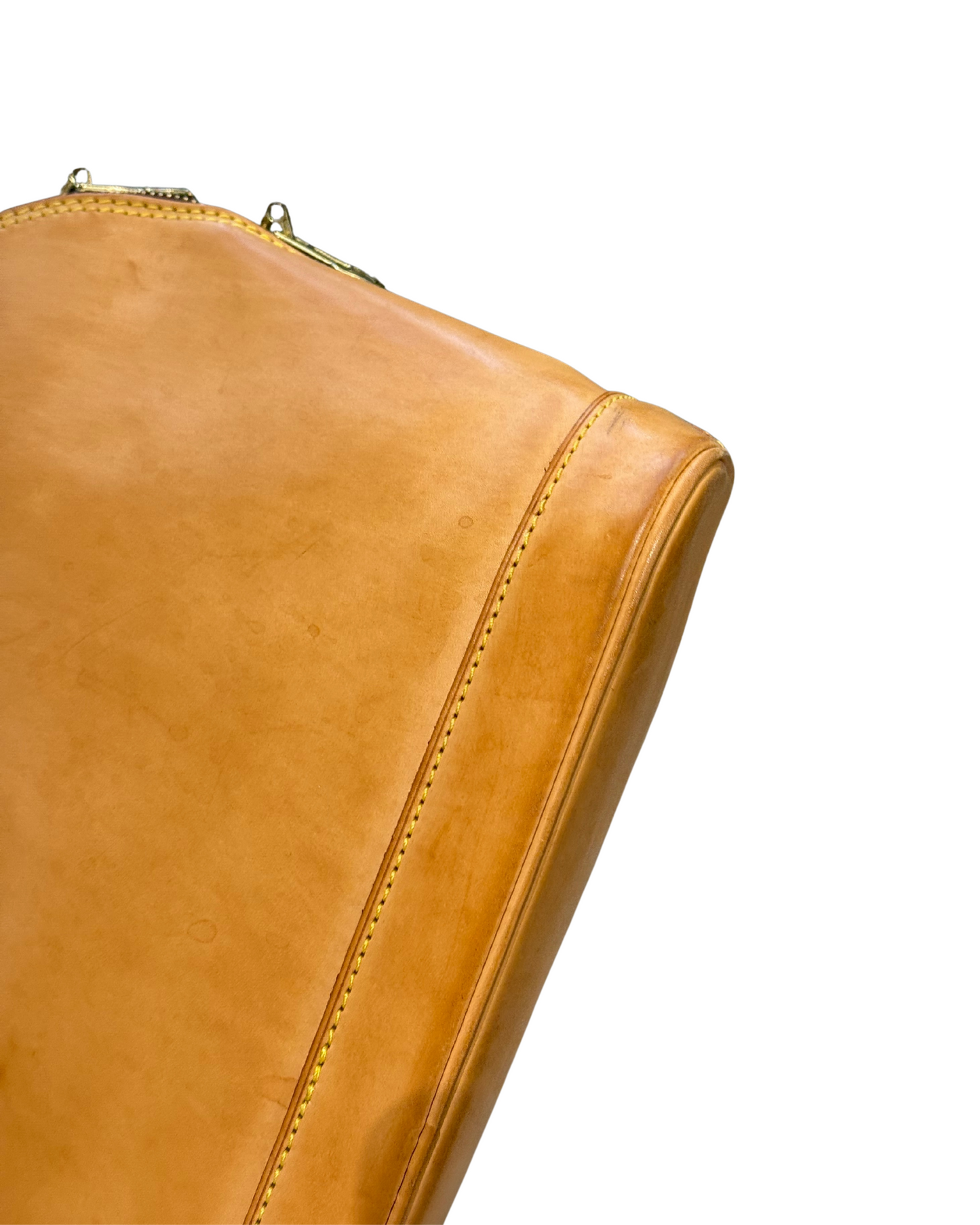 ALMA VINTAGE LOUIS VUITTON