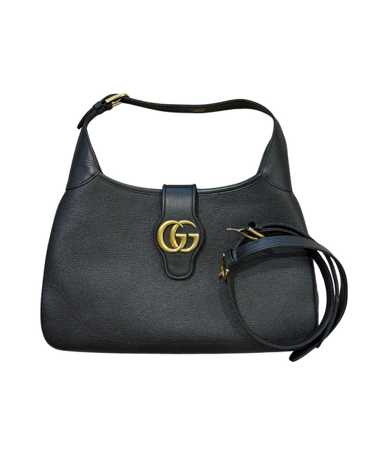 GUCCI APHRODITE NERA