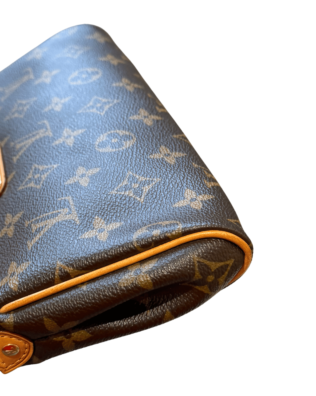 POCHETTE EVA LOUIS VUITTON