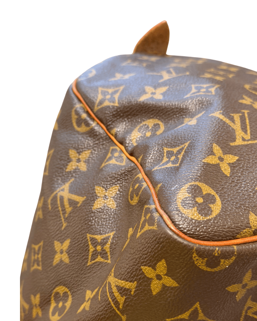 SPEEDY 40 MONOGRAM LOUIS VUITTON