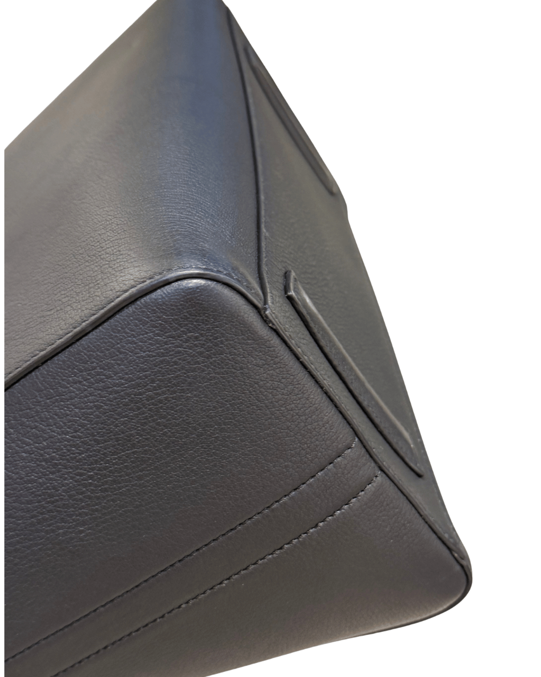 GIVENCHY ANTIGONA MEDIA NERA