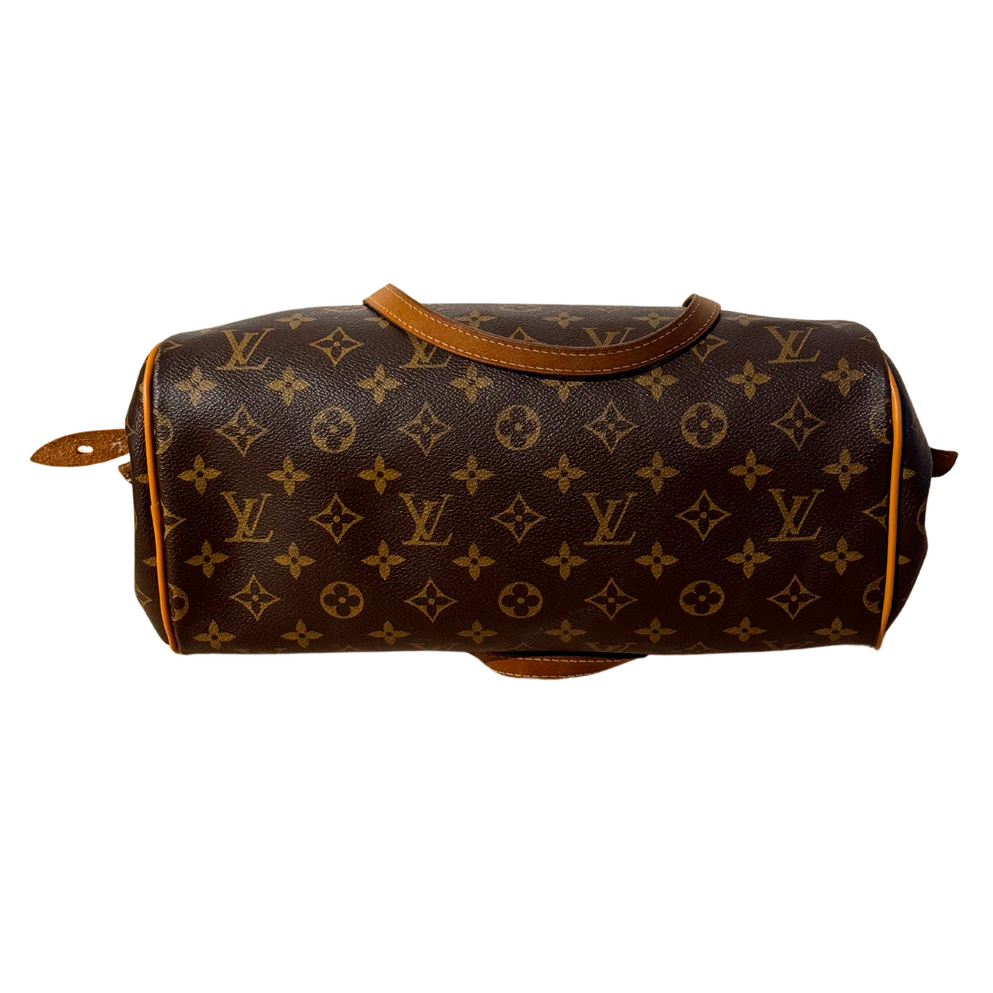 MONTOGRUEIL PM LOUIS VUITTON