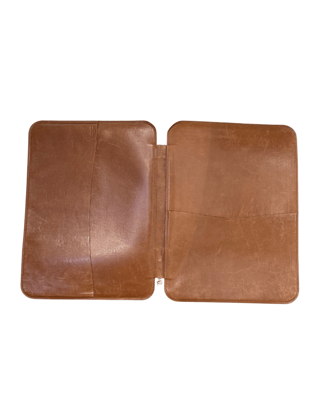 PORTADOCUMENTI / PORTA PC VINTAGE LOUIS VUITTON