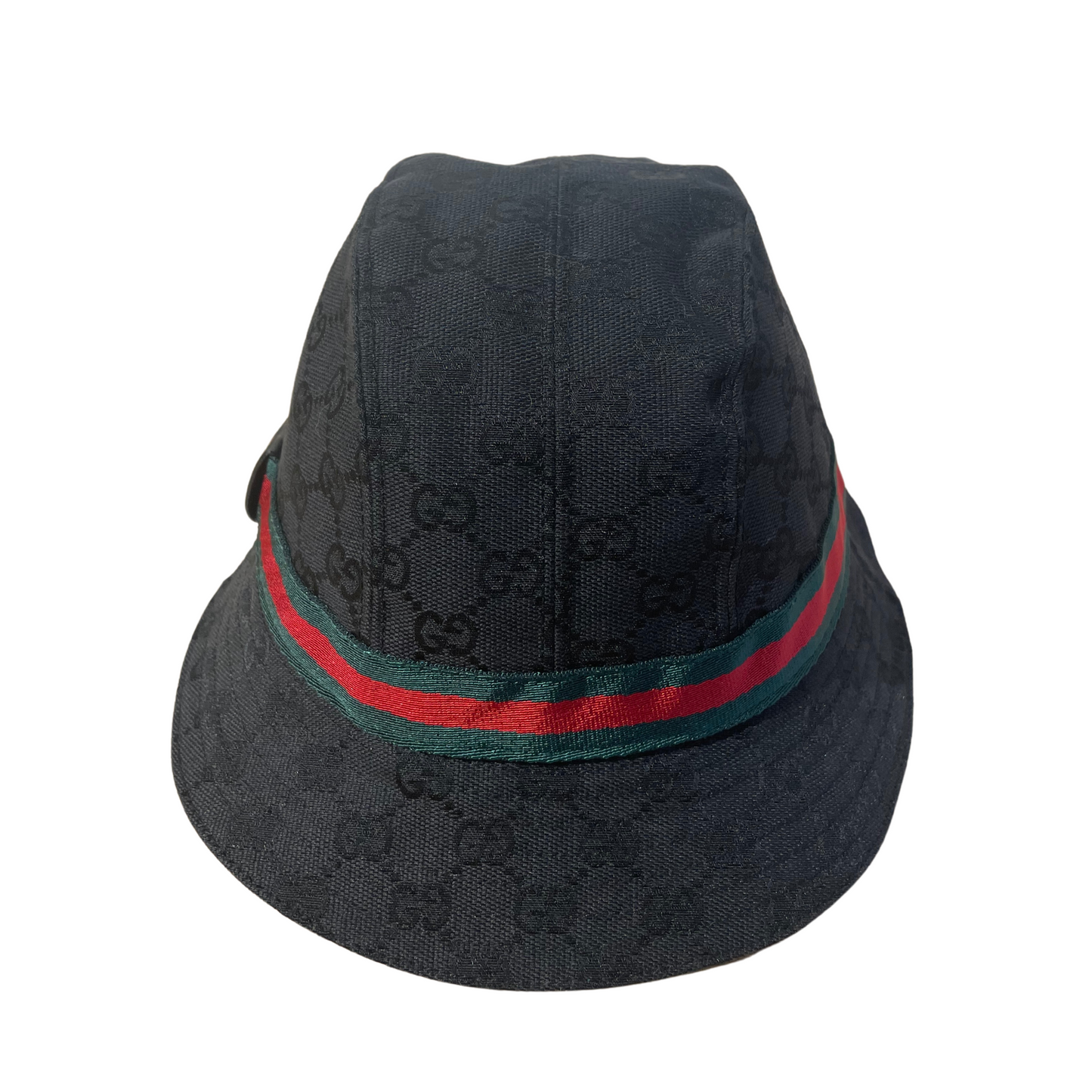 CAPPELLO GUCCI