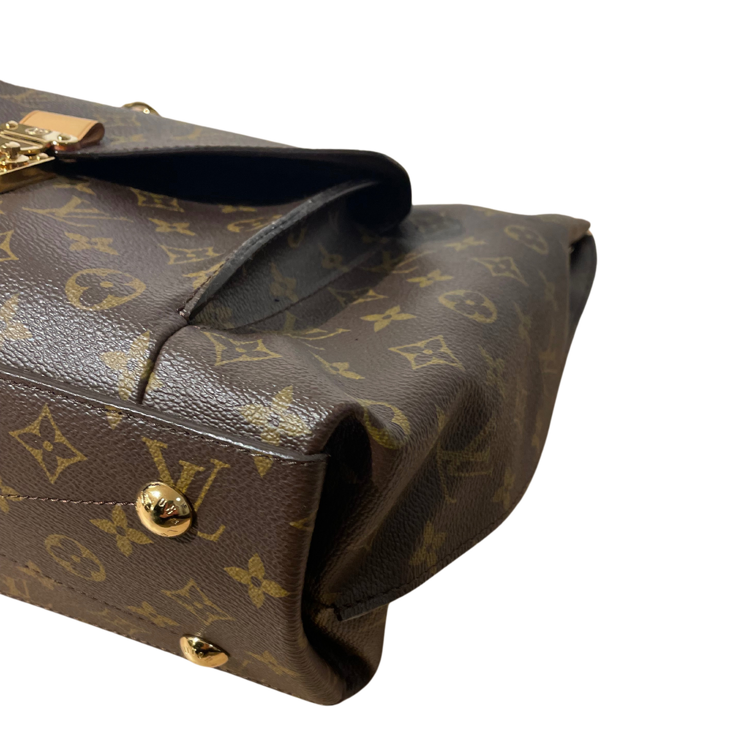 METIS HOBO LOUISVUITTON