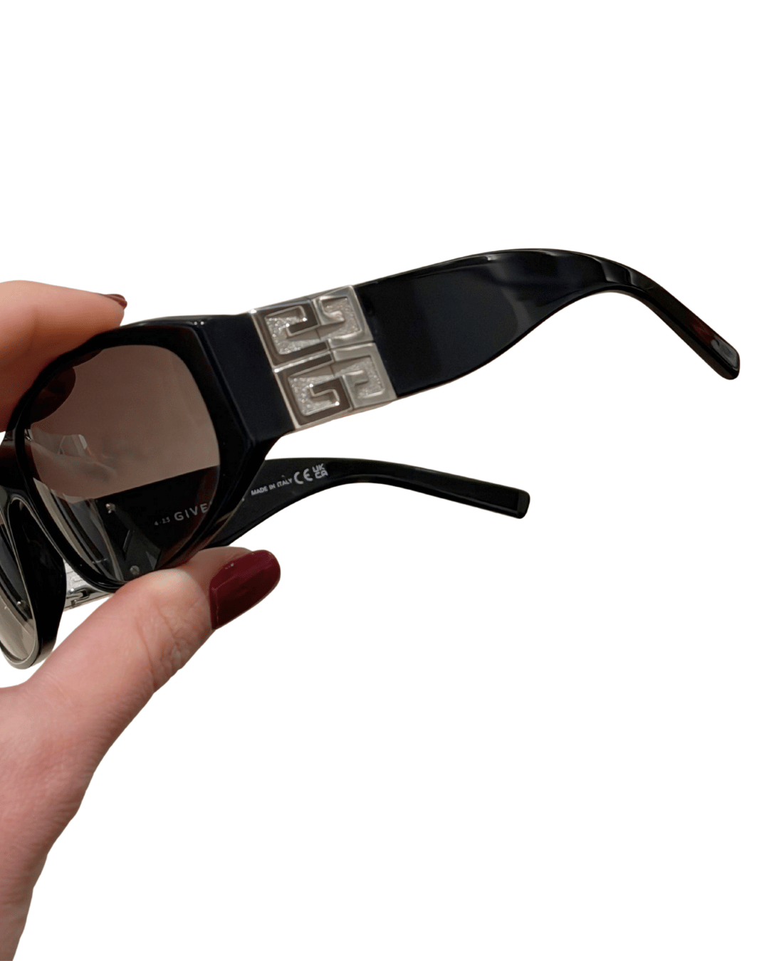 OCCHIALI DA SOLE GIVENCHY