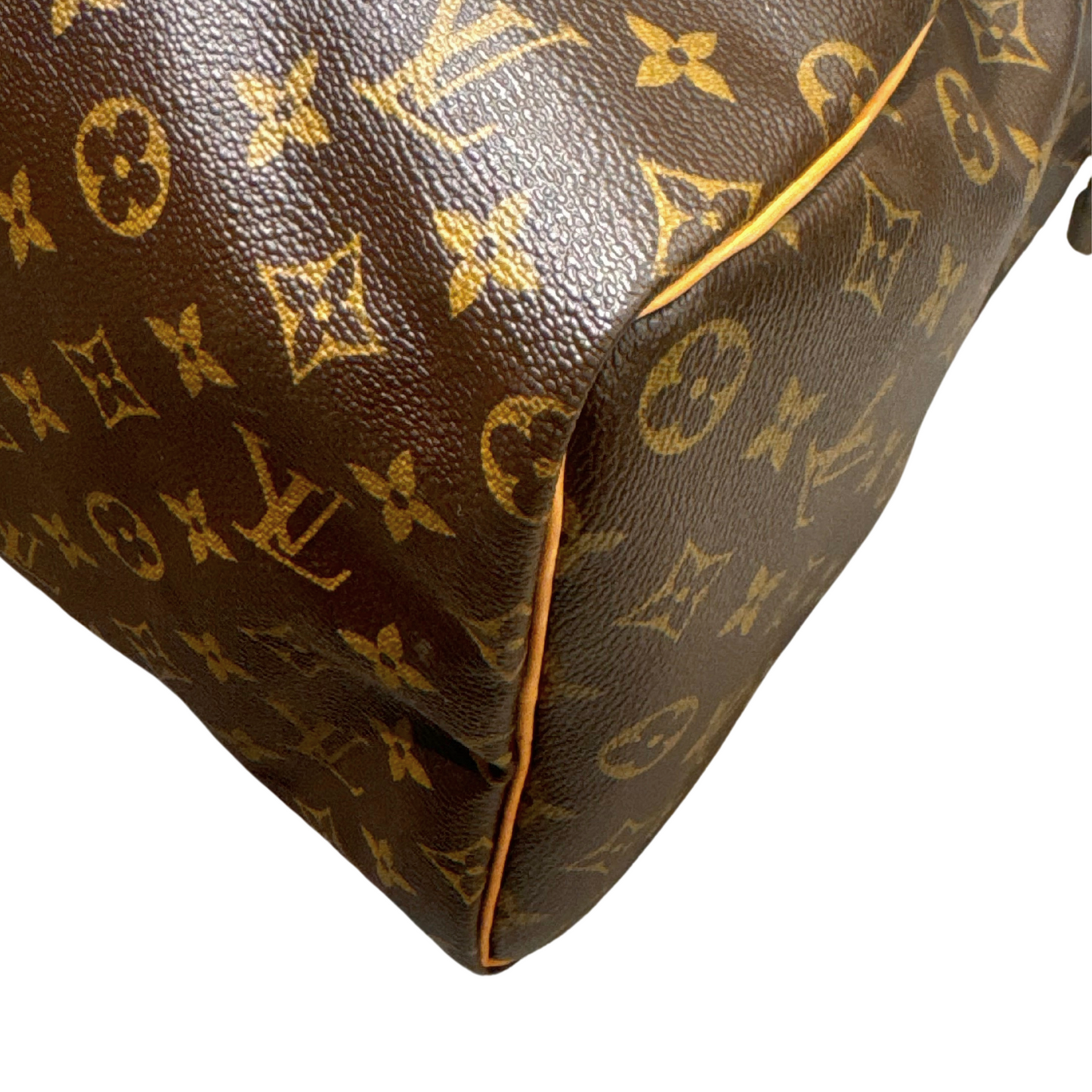 SPEEDY 40 LOUIS VUITTON