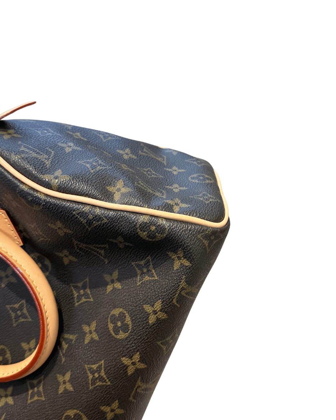 SPEEDY 25 LOUIS VUITTON