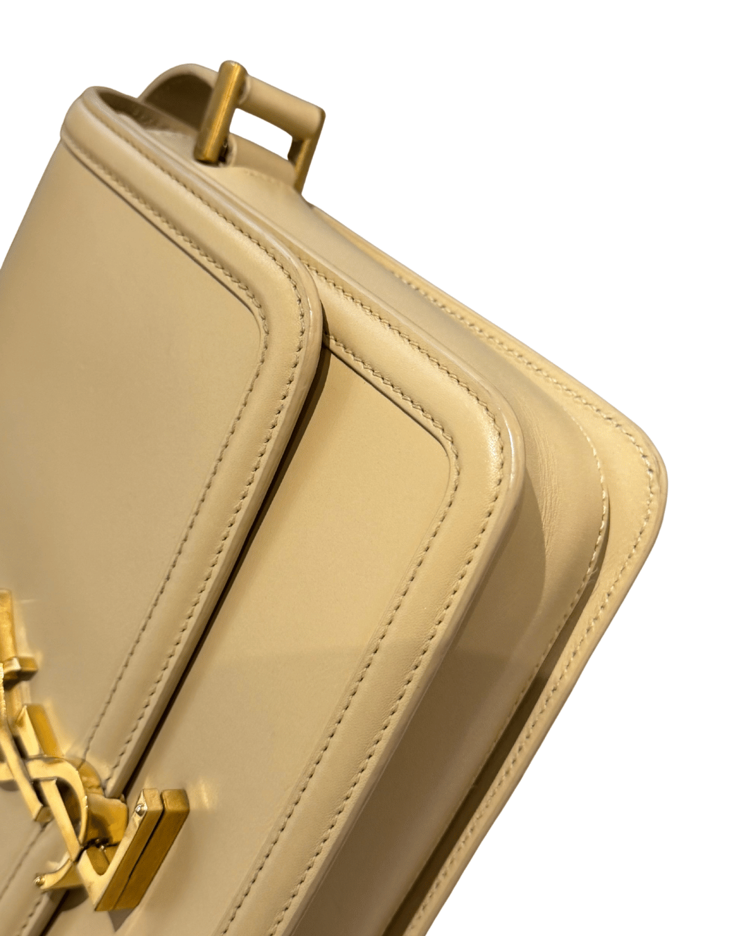 SOLFERINO YSL BEIGE