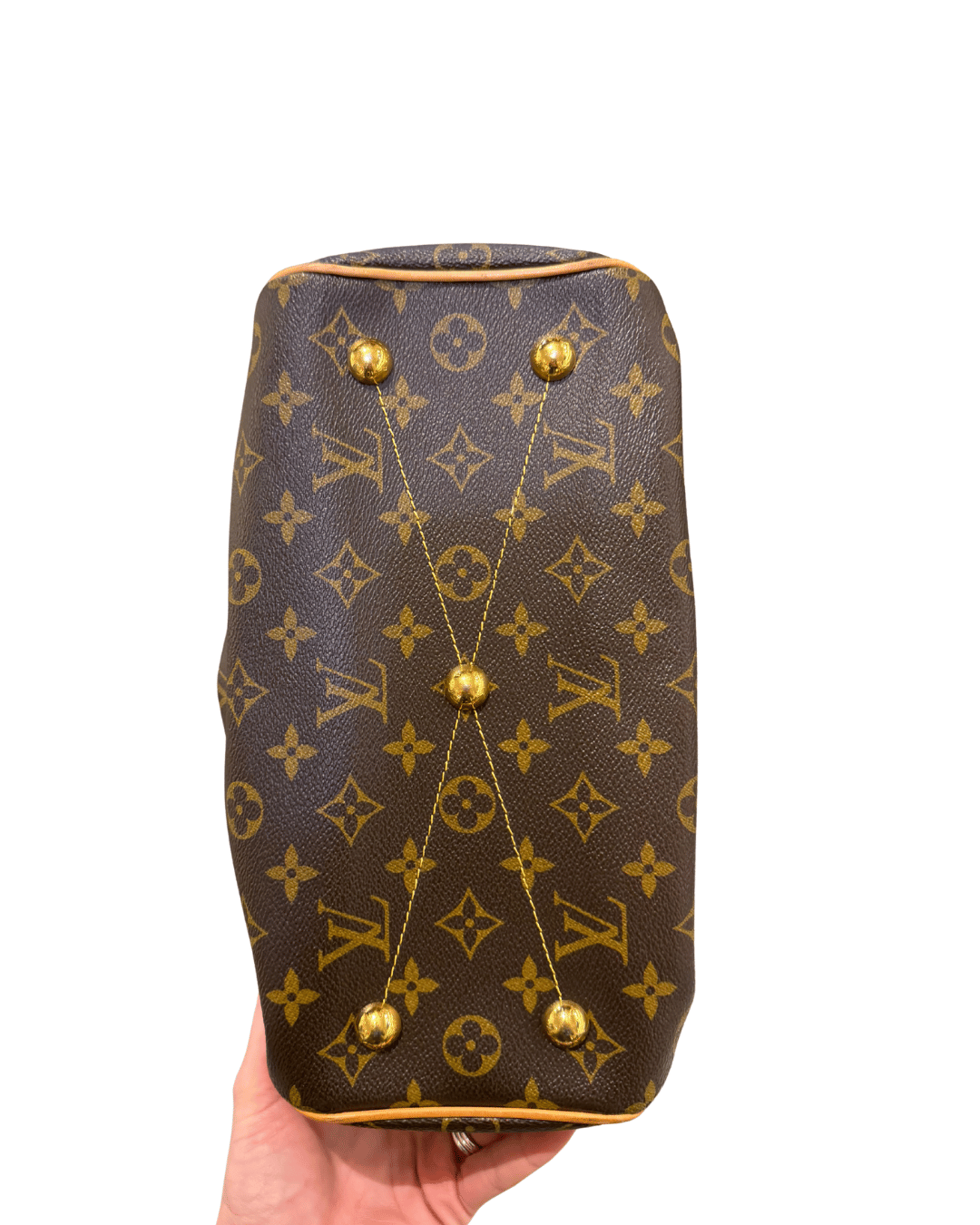 TIVOLI PM LOUIS VUITTON