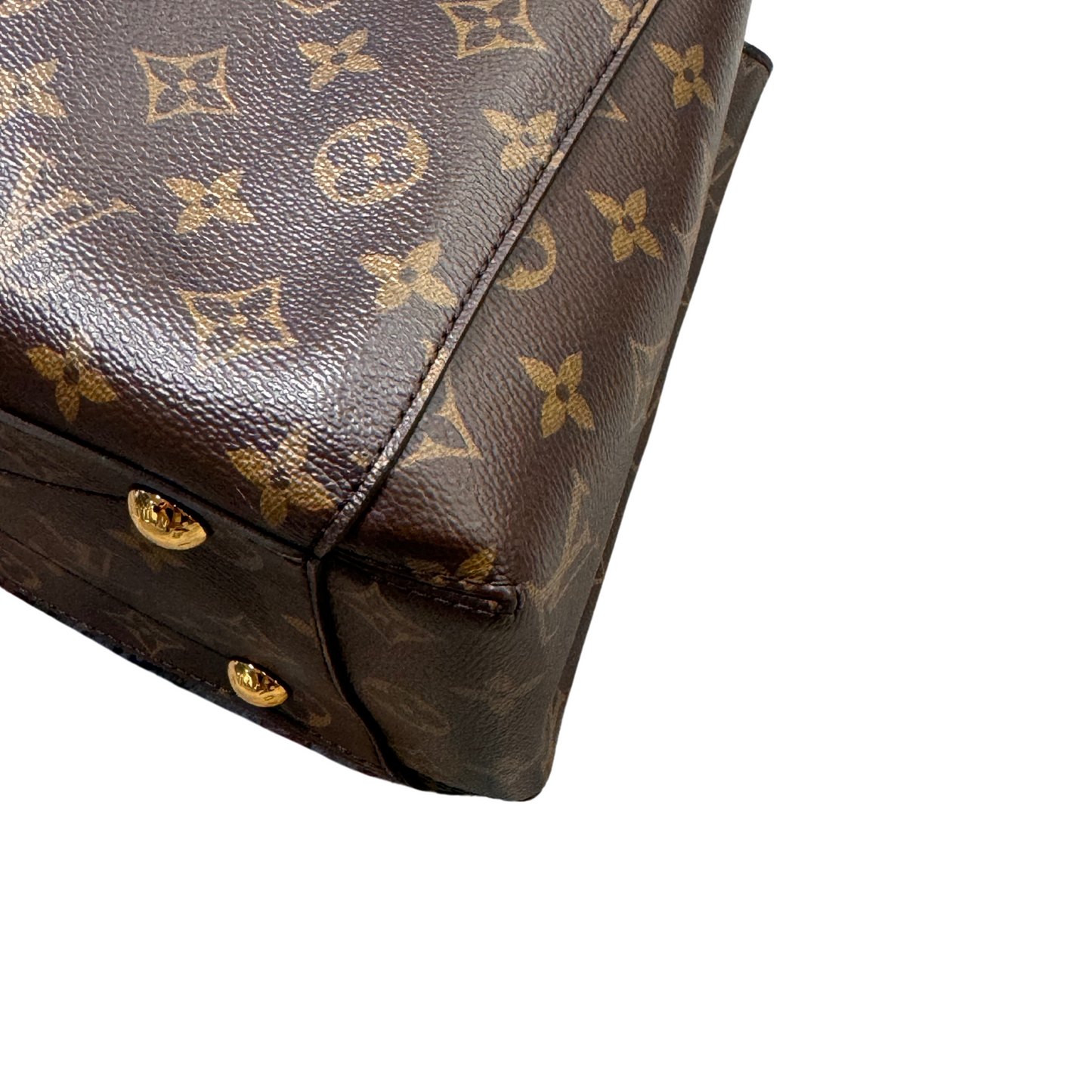 MONTAIGNE MM LOUIS VUITTON