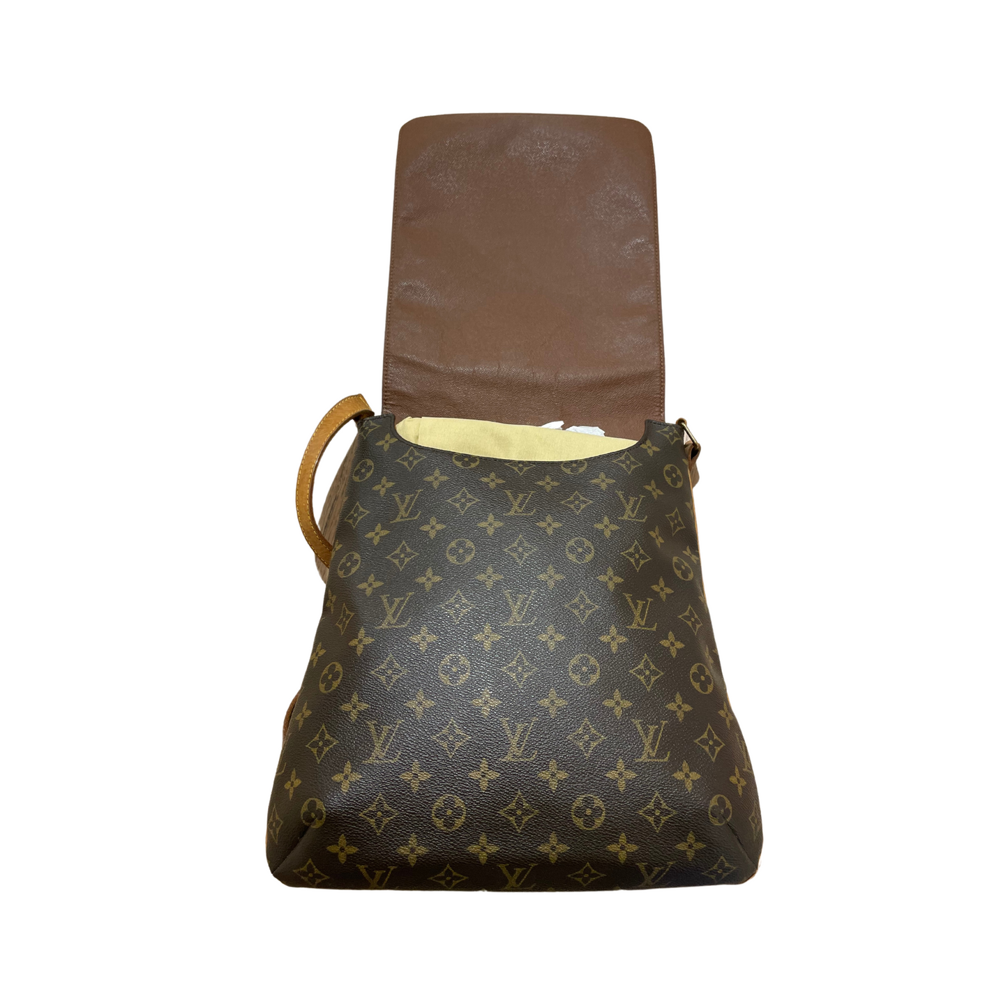 MUSETTE LOUIS VUITTON