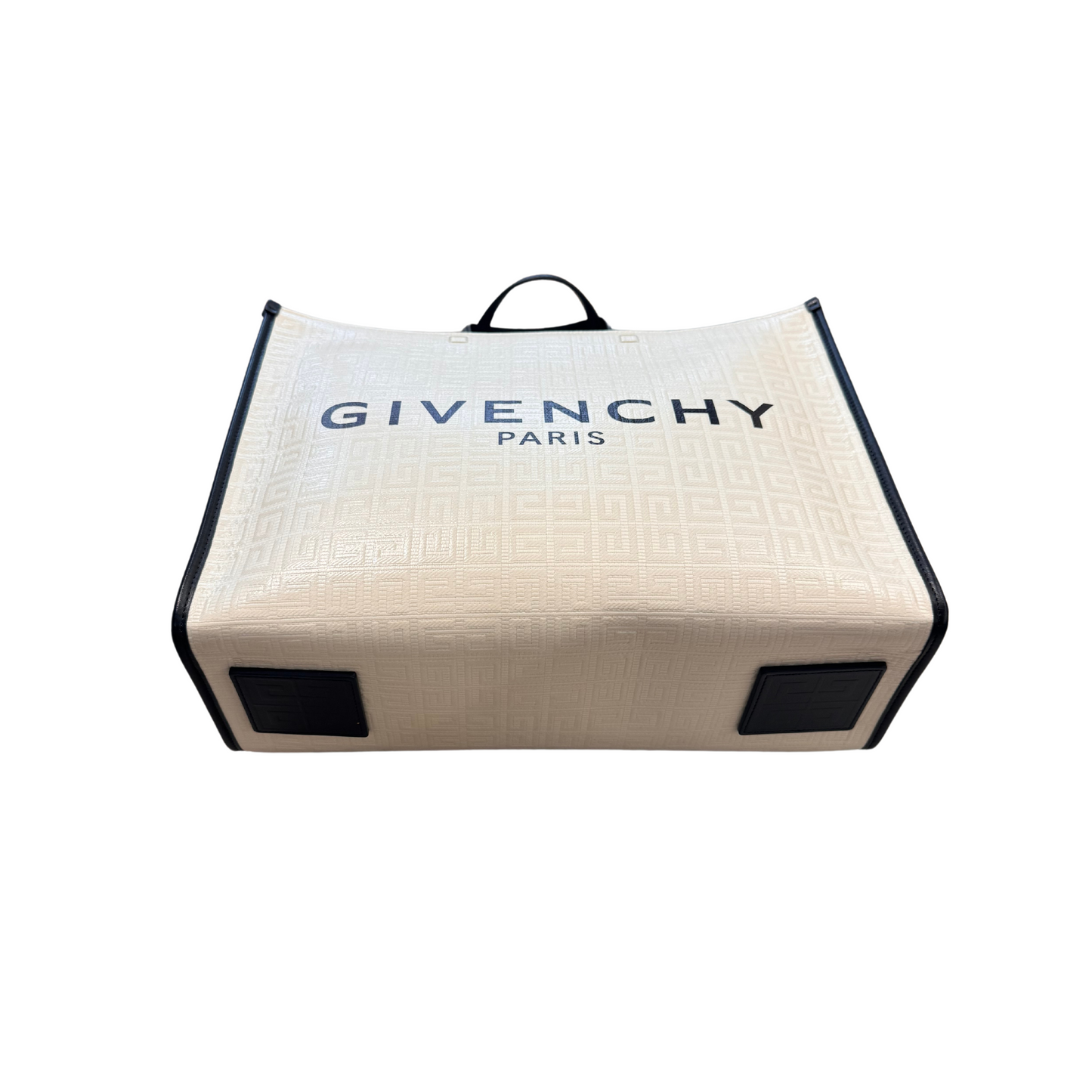 BOOK TOTE GIVENCHY