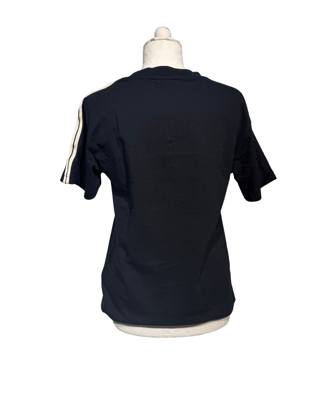 TSHIRT PALM ANGELS NERA Tg S