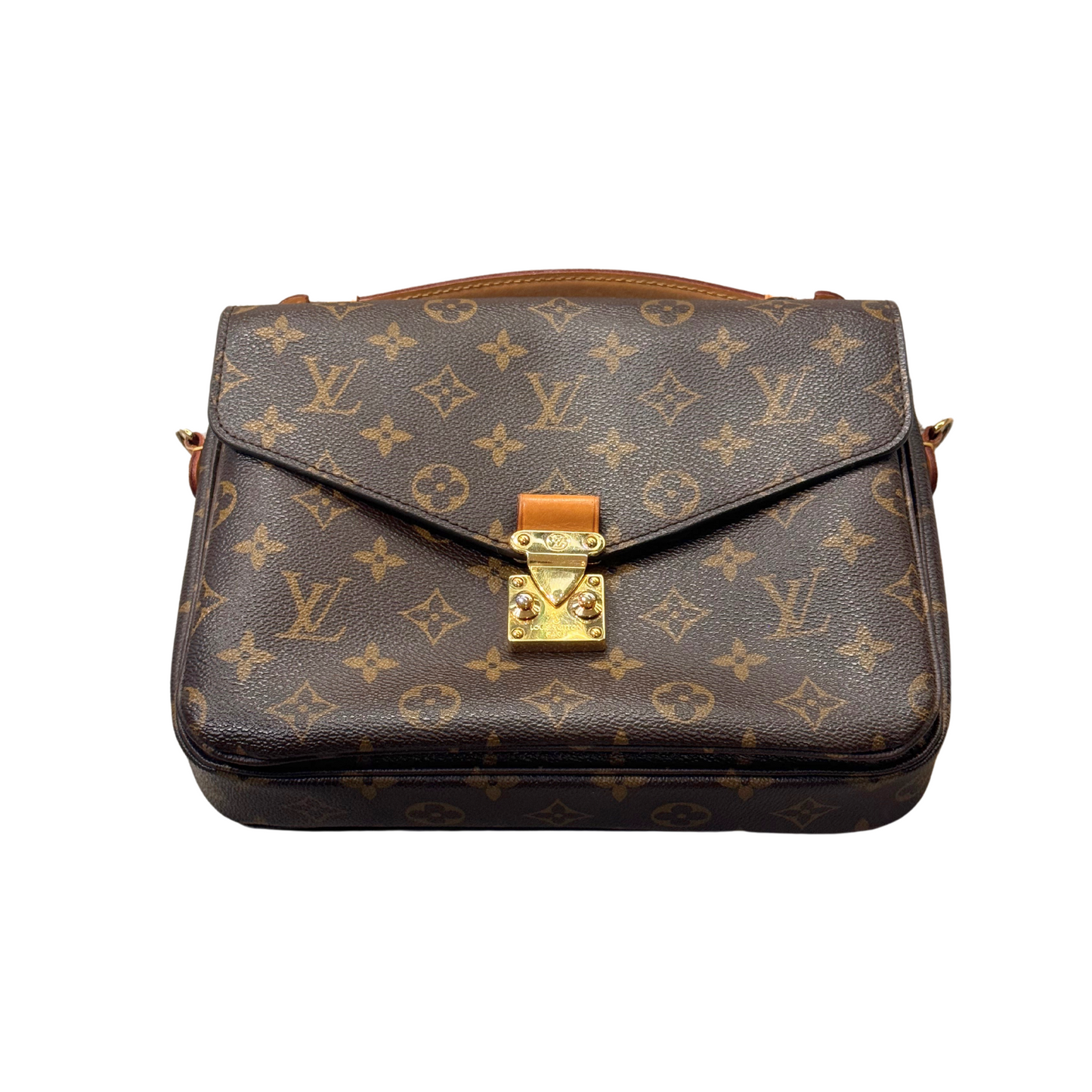 METIS LOUIS VUITTON