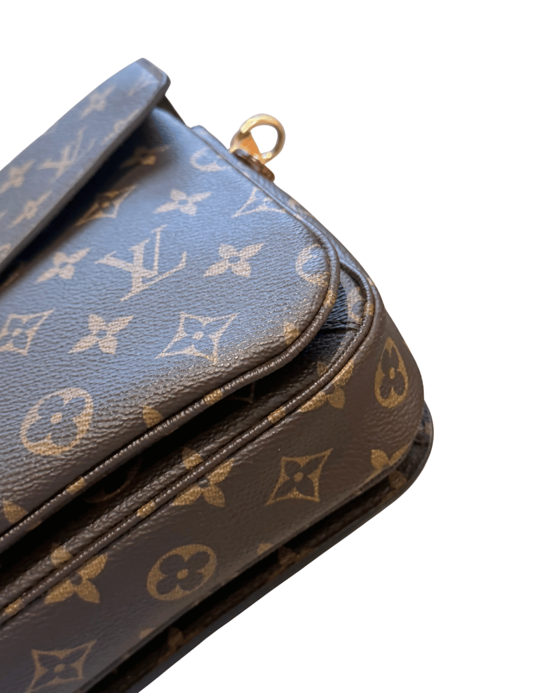 METIS CLASSICA MONOGRAM LOUIS VUITTON