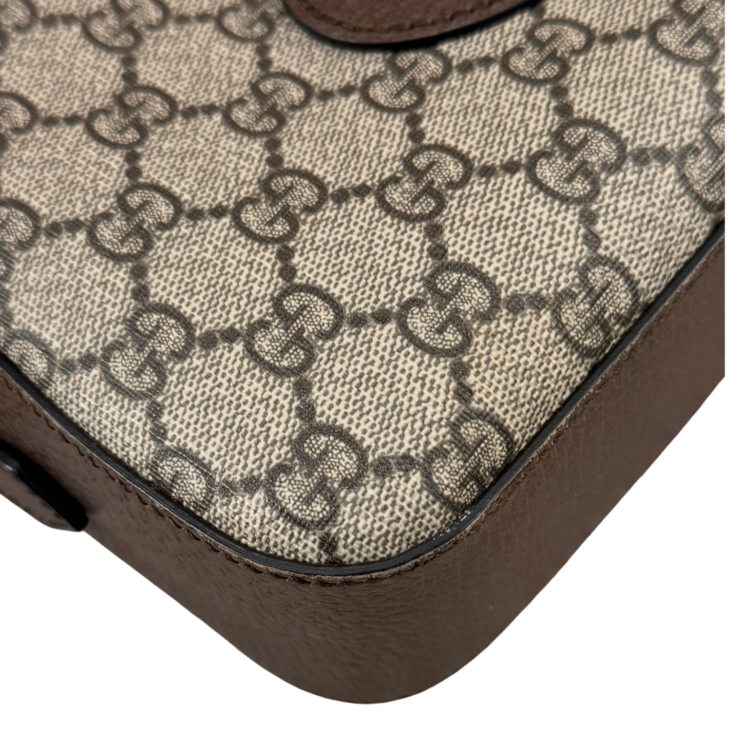 BORSA GUCCI NEO VINTAGE