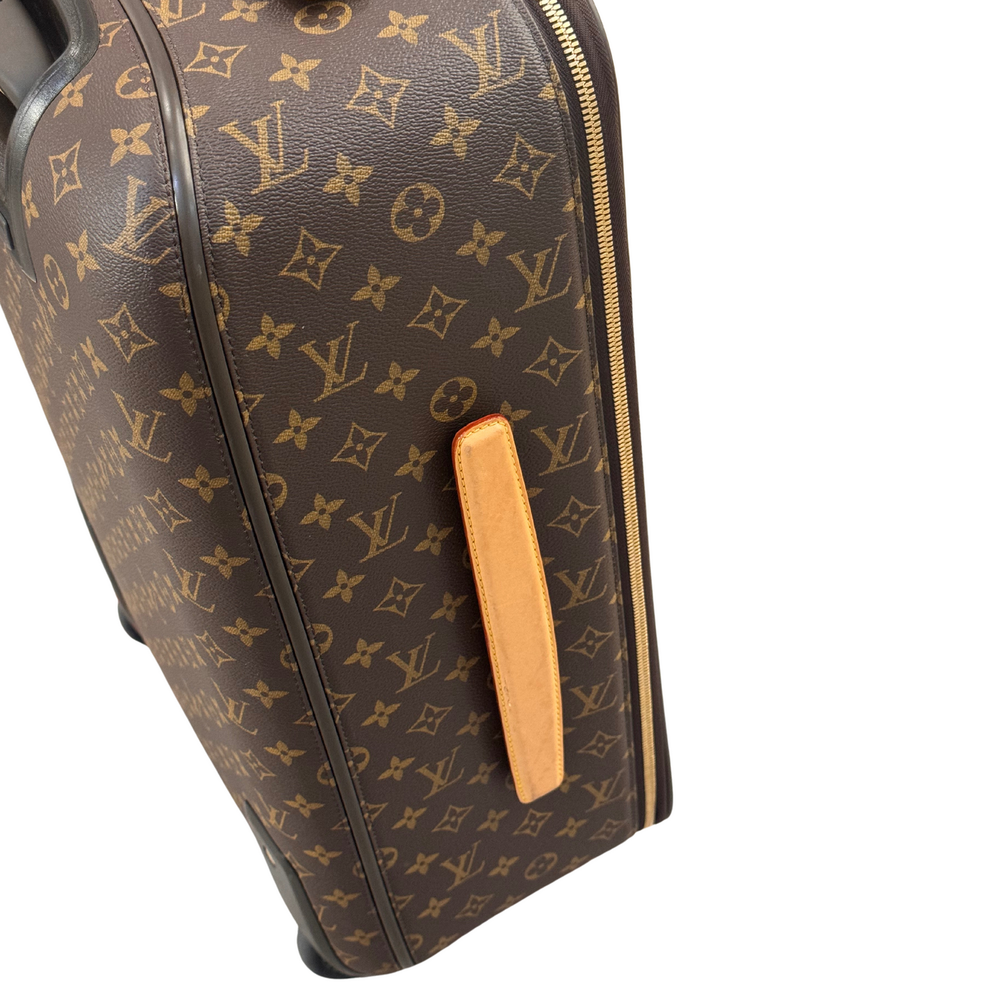 TROLLEY PEGASO LOUIS VUITTON
