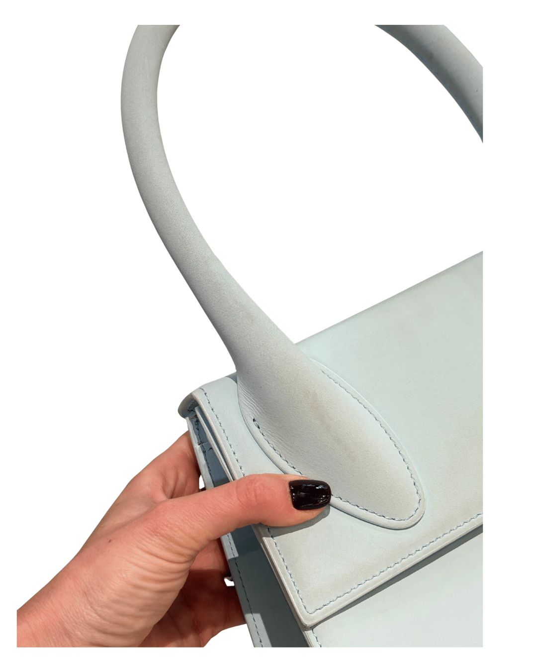 LE GRAND CHIQUITO AZZURRO CARTA DA ZUCCHERO