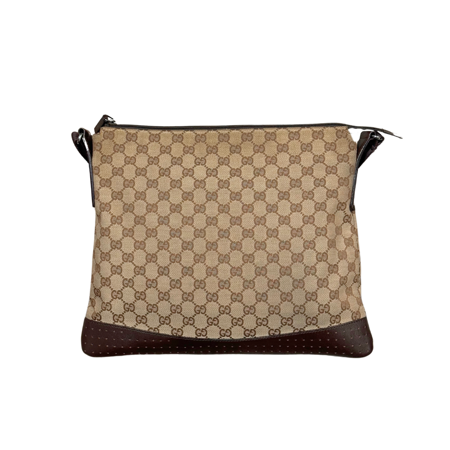 TRACOLLA GUCCI MONOGRAM