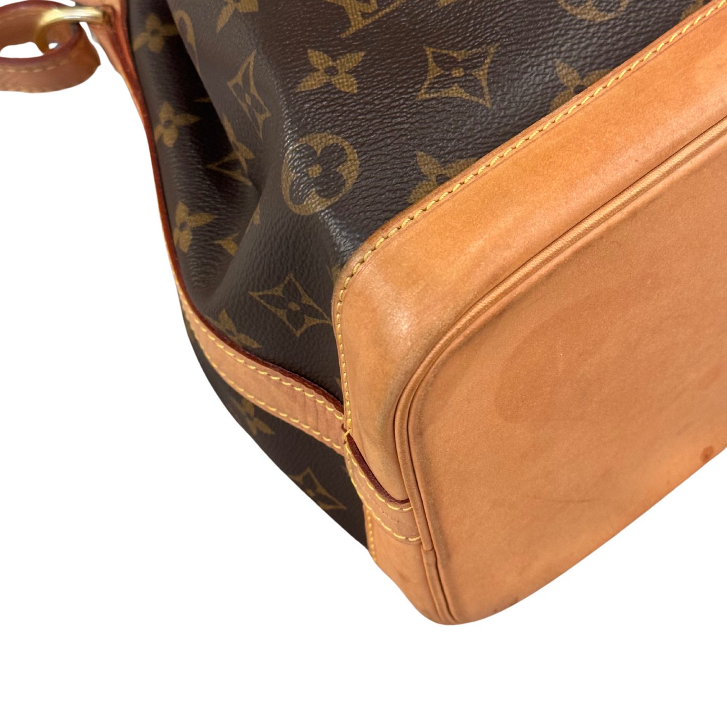 NOE BB LOUIS VUITTON