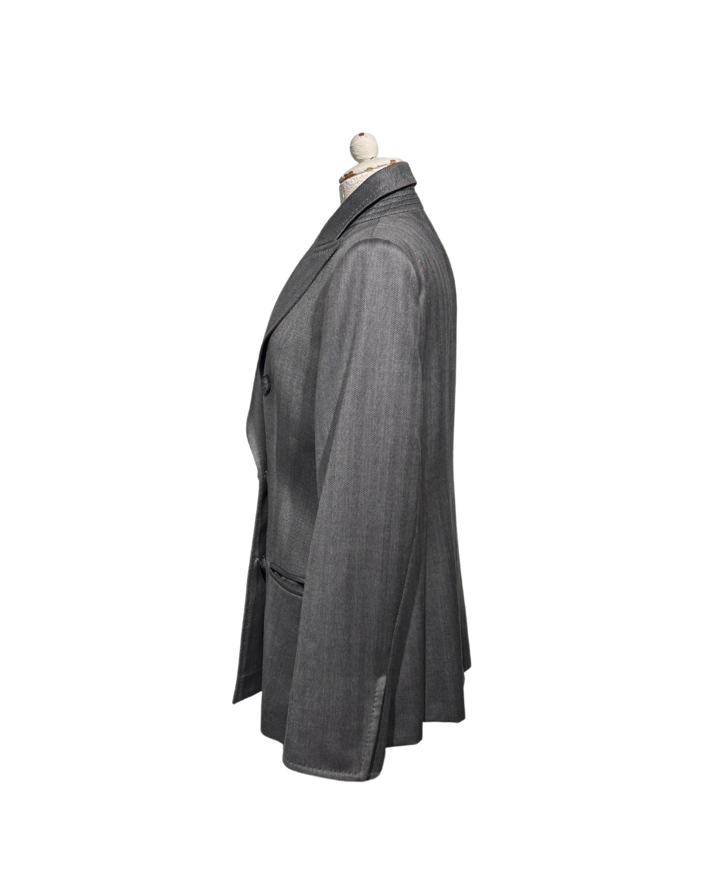 GIACCA VINTAGE FERRE