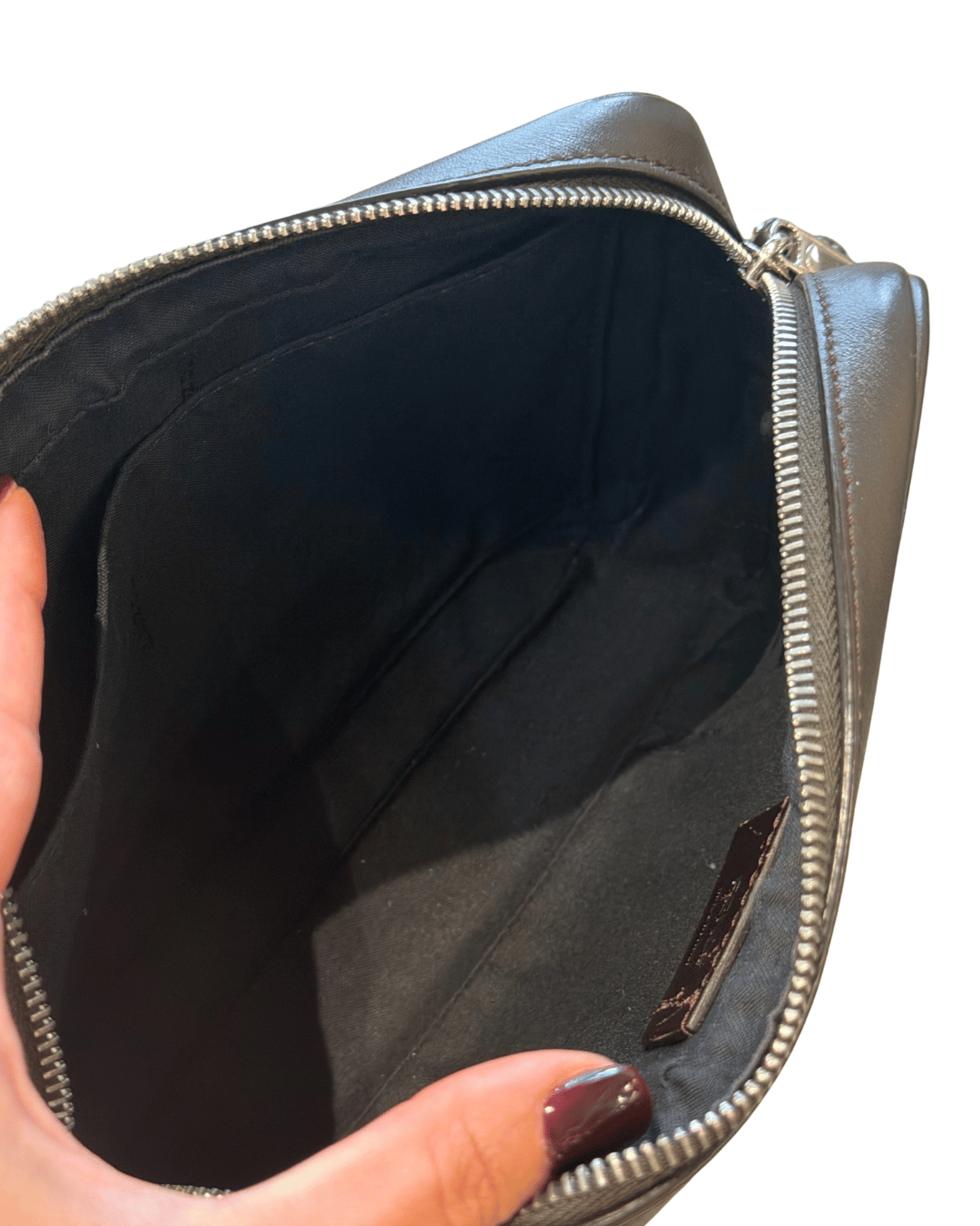 CAMERA BAG UNISEX FENDI