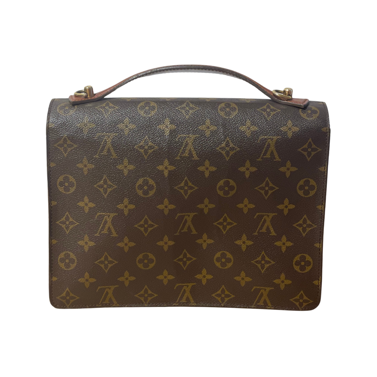 MONCEAU LOUIS VUITTON