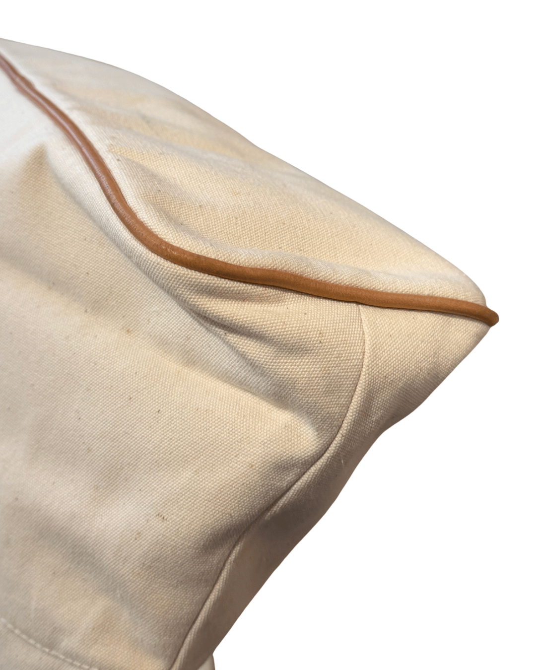 POCHETTE HERMES BOLIDE 31 PANNA