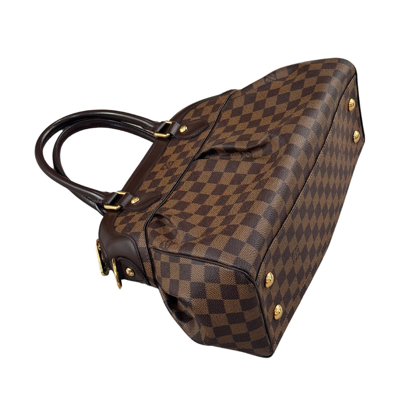 TREVI PM LOUIS VUITTON