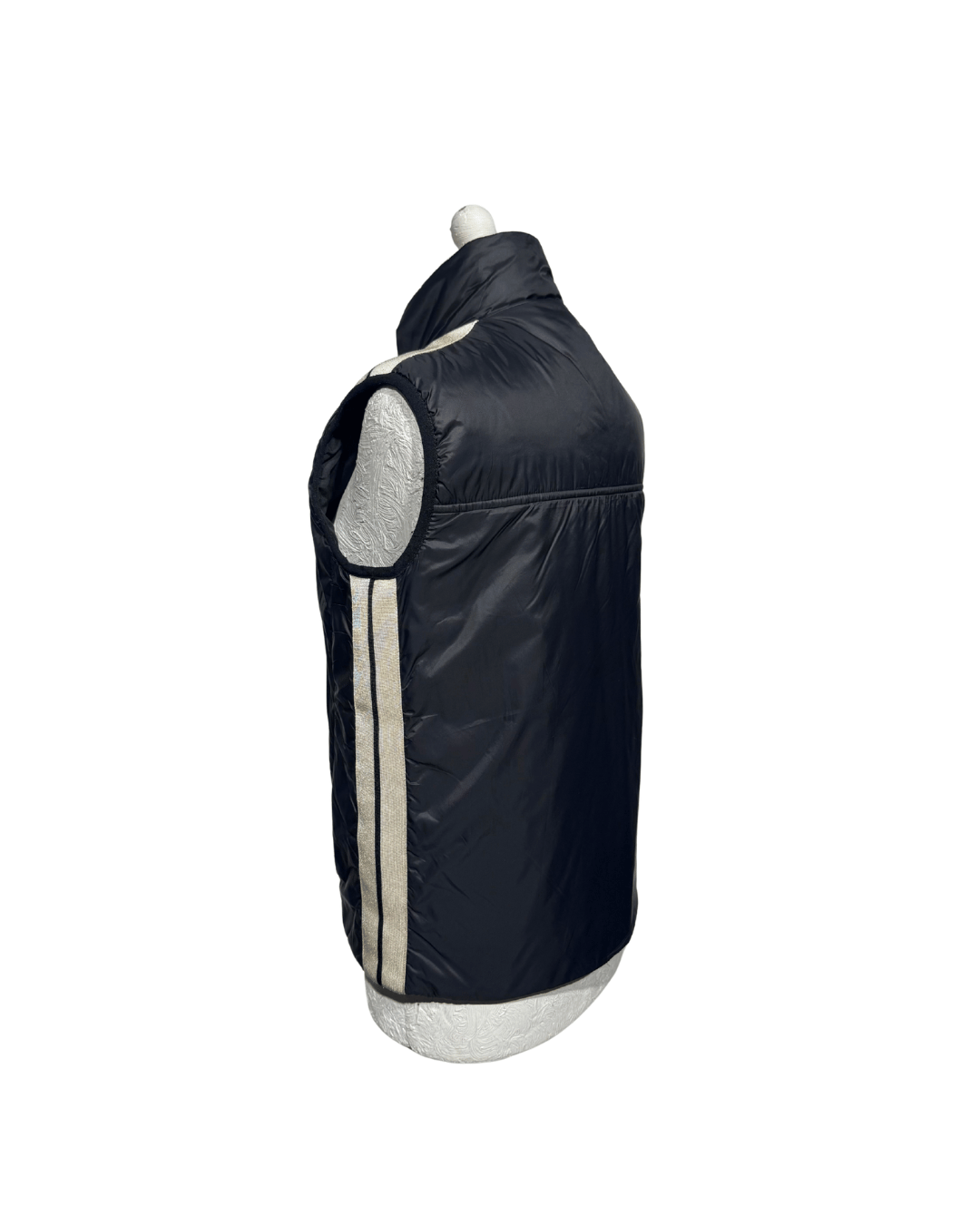 COMPLETO PALM ANGELS NERO