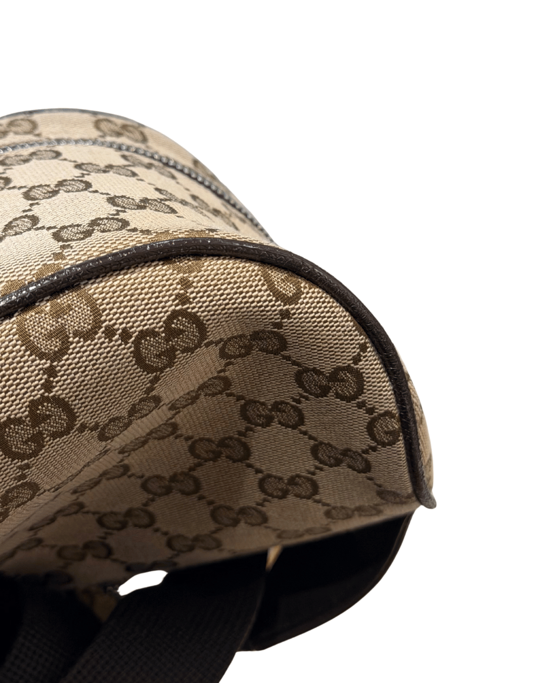 MARSUPIO GUCCI GG SUPREME