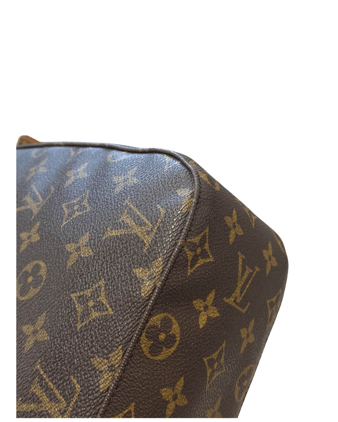 LOOPING PM LOUIS VUITTON MONOGRAM