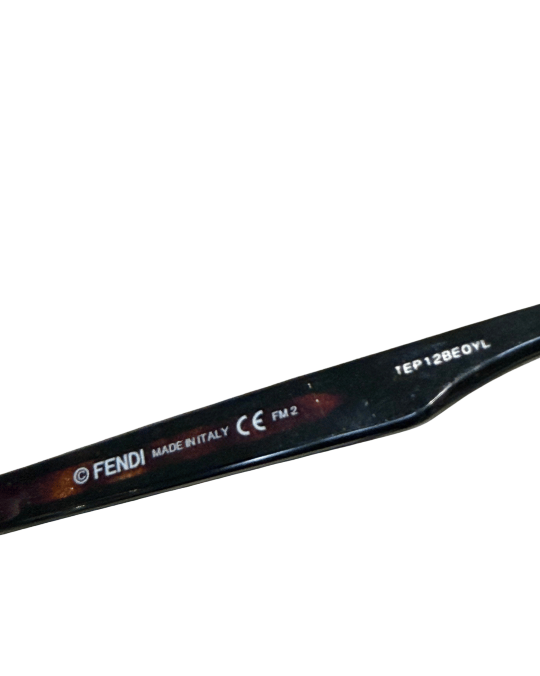 OCCHIALI DA SOLE FENDI MONSTER