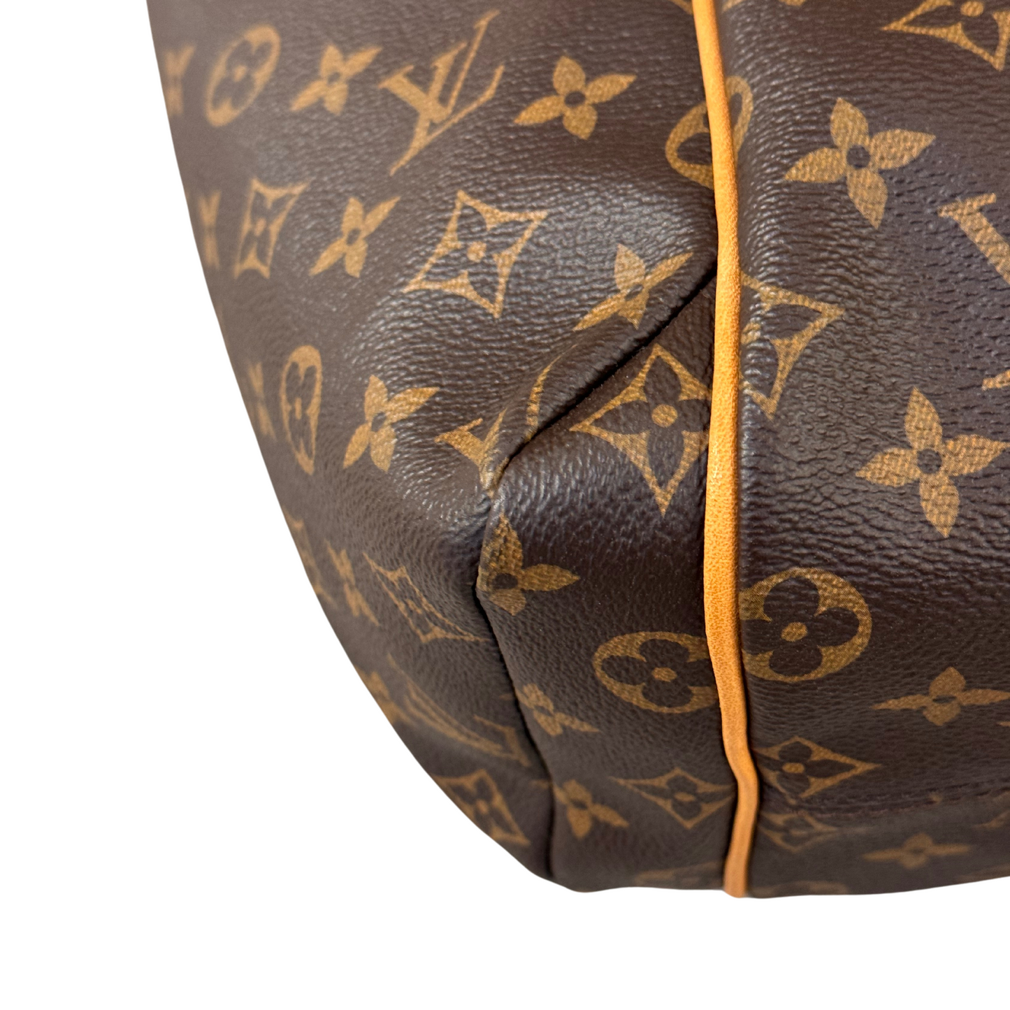 TOTALLY GM LOUIS VUITTON