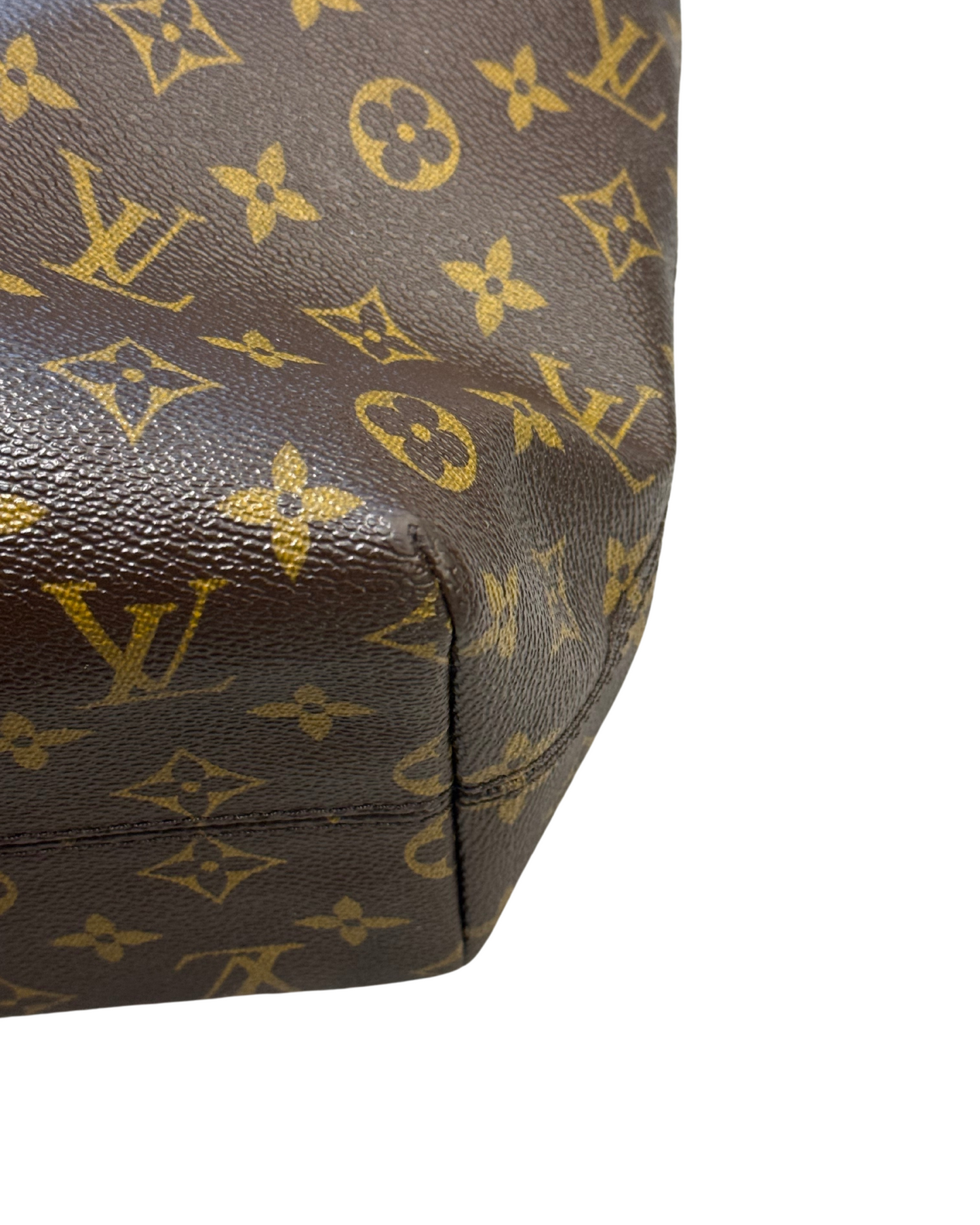 RASPAIL LOUIS VUITTON