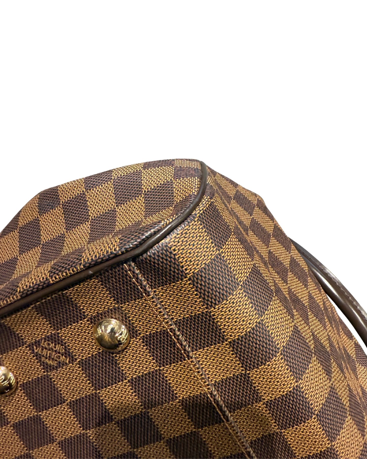 TREVI GM DAMIER EBENE LOUIS VUITTON