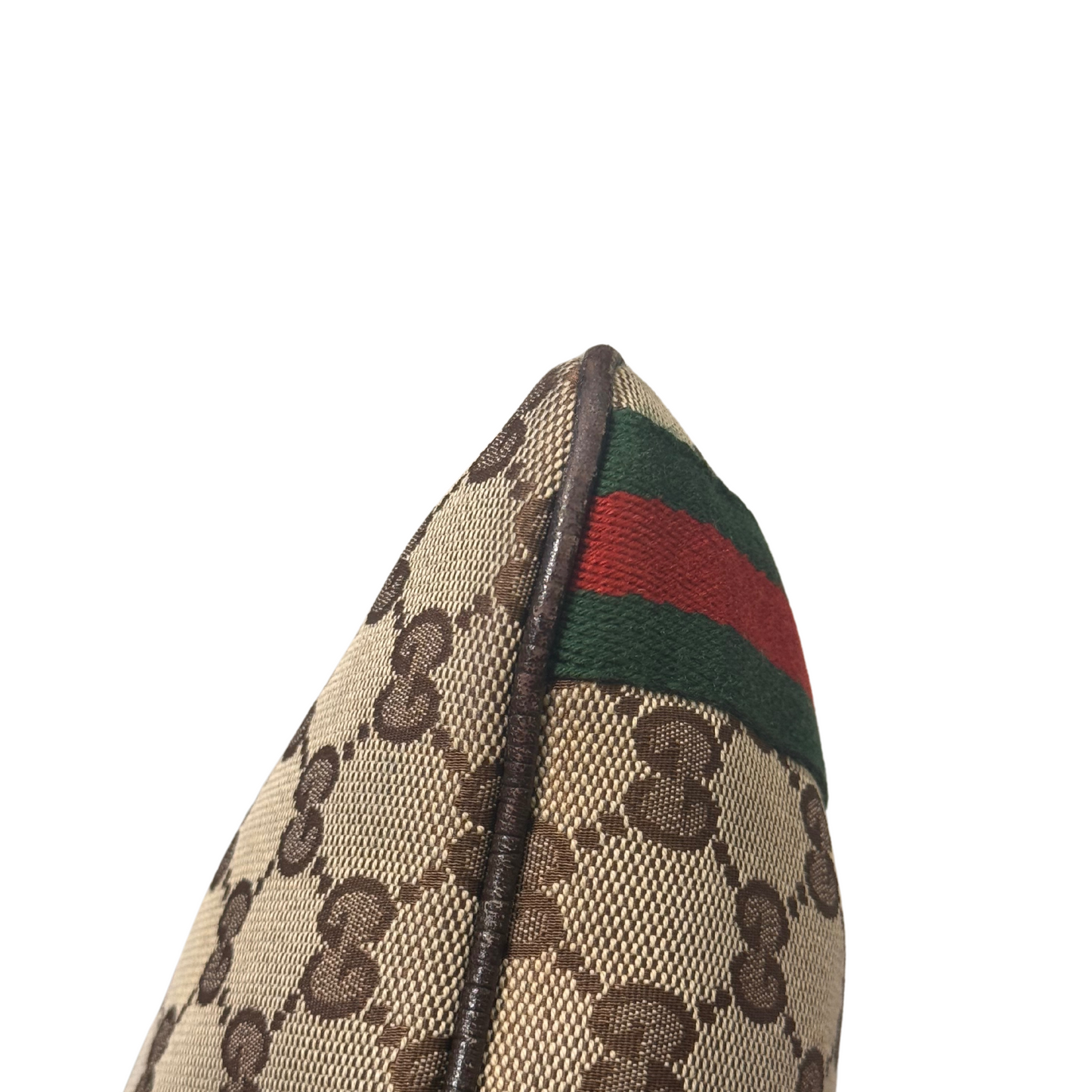 TRACOLLA GUCCI MONOGRAM